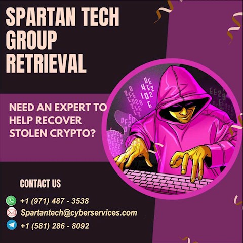 reclaim-stolen-crypto-review-with-spartan-tech-group-retrieval