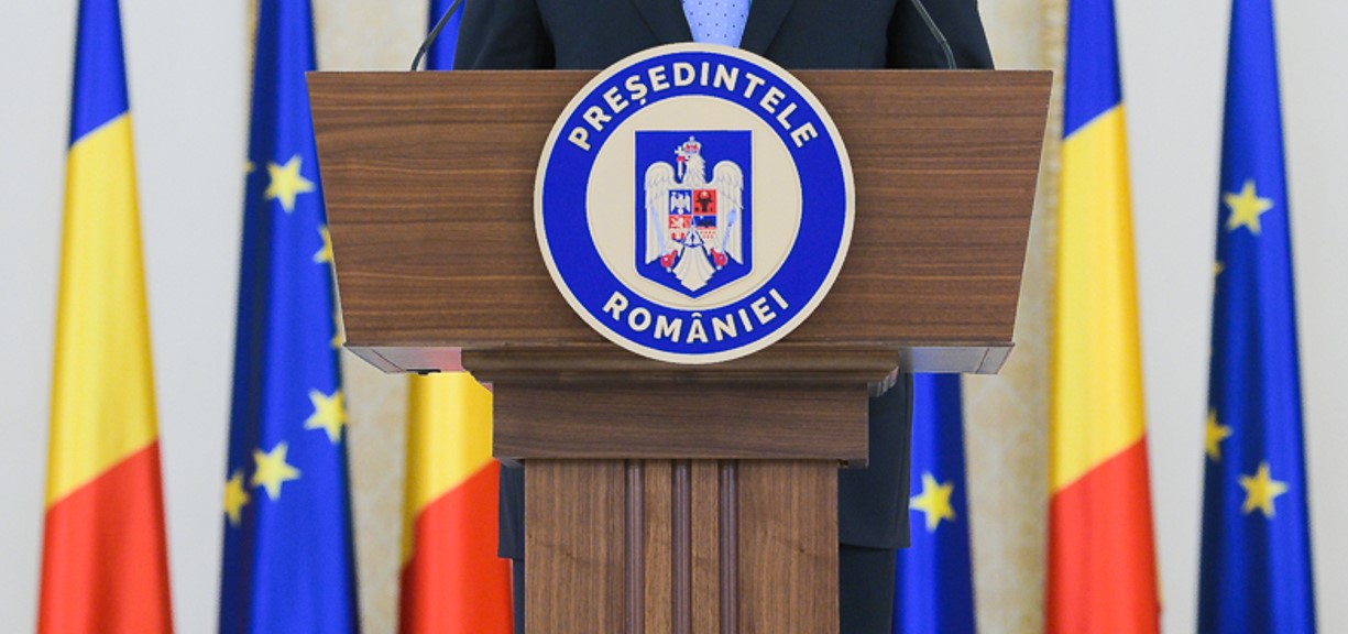 Muscular listen Phobia Cine a fost primul președinte al României? | Quanswer