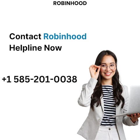 how-long-does-it-take-to-get-help-from-robinhood-wallet-support-quick-help