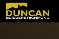 Do you need a loft conversion service in Richmond?