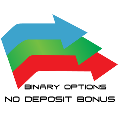 who-knows-more-about-binary-options-no-deposit-bonuses