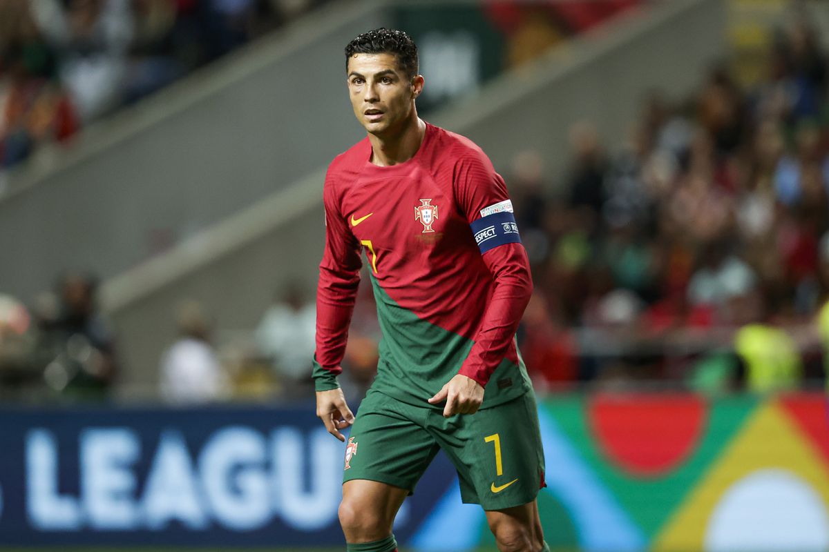 When does Portugal play next in the world cup?