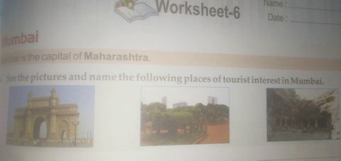 see-the-picture-and-name-the-following-places-of-tourist-interest-in-mumbai