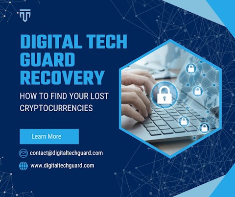 bitcoin-recovery-excellence-by-digital-tech-guard-recovery