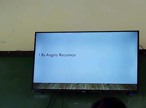 1-by-angelo-recuenco2-manila-philippines3-300-to-400-workers-benefiting-from-pnp-free-ride-project-daily