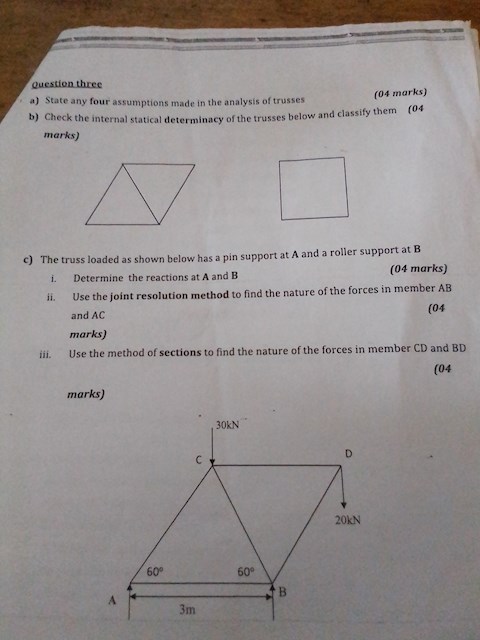 answer-the-questions-below