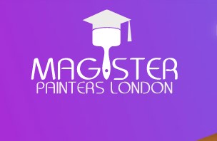 Do you need professional painters in London?