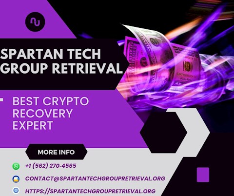 where-can-i-hire-a-cryptocurrency-recovery-service-hire-spartan-tech
