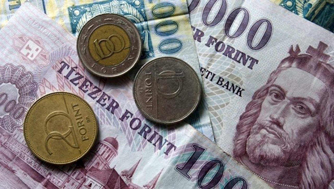 Szerintetek igaz a felmérés, hogy egyre több pénzük van a magyar fiataloknak?