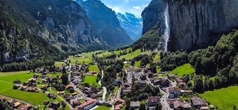 the-pearls-of-lauterbrunnen-why-do-the-region-s-waterfalls-captivate-tourists