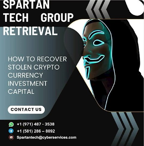 certified-bitcoin-usdt-and-ethereum-recovery-specialist-consult-spartan-tech-group-retrieval