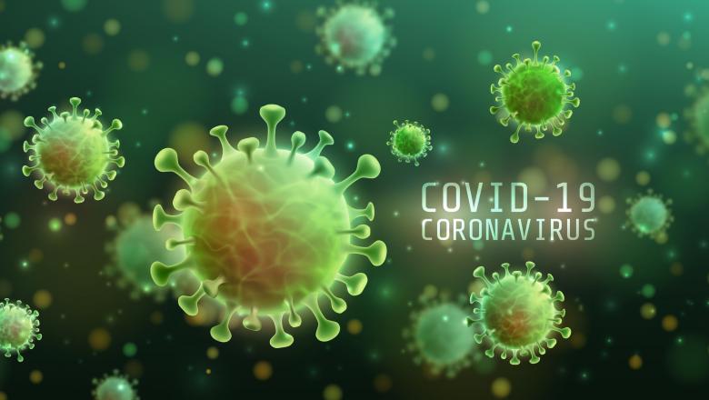 Who was the first person infected with coronavirus? Do we know who is the patient zero of this pandemic?