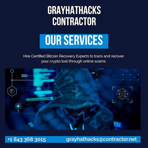 can-hackers-really-recover-stolen-bitcoin-mentioning-gray-hat-hacks-contractor