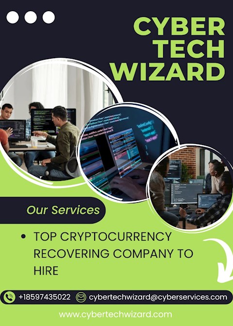 contact-the-top-recovery-expert-now-cyber-tech-wizard