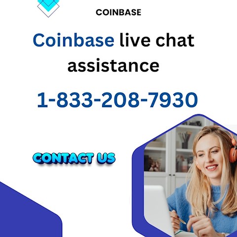 can-i-get-help-with-coinbase-pro-through-live-chat