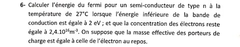 comment-calculer-le-perimetre