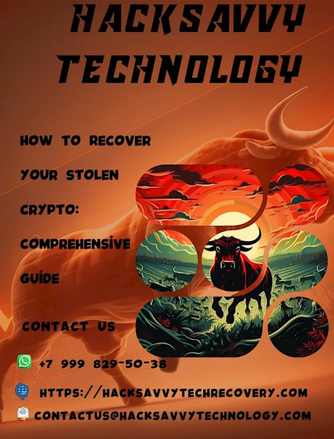 contact-hack-savvy-tech-for-your-lost-cryptocurrency