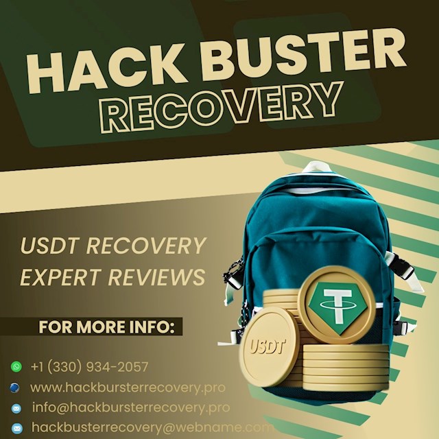 I now realized bitcoin fx com was a sophisticated scam. Initially, the opportunity seemed legitimate and enticing, but my experience quickly turned into a cautionary tale that I hope others can learn from. The trouble began when I was approached with an invitation to trade on bitcoin fx com. They presented themselves as a reputable trading  platform and promised  impressive returns on investments. Trusting their seemingly professional setup, I transferred a substantial amount of money—$86,000 USD—to their platform. The initial transactions and communications seemed legitimate enough, and I was encouraged by the early indications of profits. As time went on, the supposed profits began to appear in my account—at least according to the platform’s interface. They claimed that my account had accumulated an additional $44,000 USD in profit. However, the catch was that I needed to transfer an additional $5,000 USD to unlock these funds. I complied, believing it was a necessary step to access my purported gains. But the red flags didn’t stop there. After making the additional transfer, I was once again pressured to provide another $10,000 USD to further secure and release my funds. At this point, I began to have serious doubts. The constant demands for more money, the lack of transparency, and the growing complexity of the situation made me suspicious. The website, which initially seemed relatively sophisticated, started to appear much simpler and less credible compared to established platforms like bitcoin fx com. Realizing I was likely dealing with a scam, I tried to cut my losses and recover my funds. That’s when I came across Hack Buster Recovery. Initially, I was skeptical about yet another service that promised to resolve such issues. However, given the urgency and the situation's gravity, I decided to give them a chance. To my surprise, Hack Buster Recovery was able to recover all my funds.